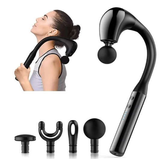 https://static.hzpdex.com/product/20250612/23cf7a68-ec90-4eda-bb64-c2821ea46798.png