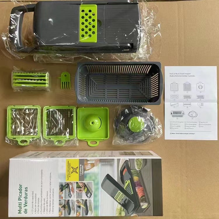 https://static.hzpdex.com/674fd625-e6f9-4425-ae22-888a9807ddf3.jpg