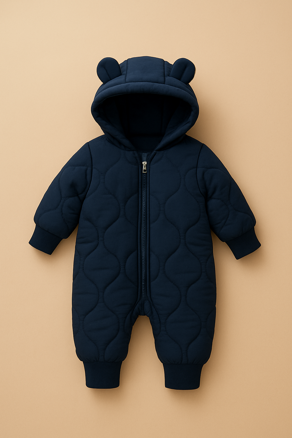 Spot Ankesong vêtements d'escalade pour enfants