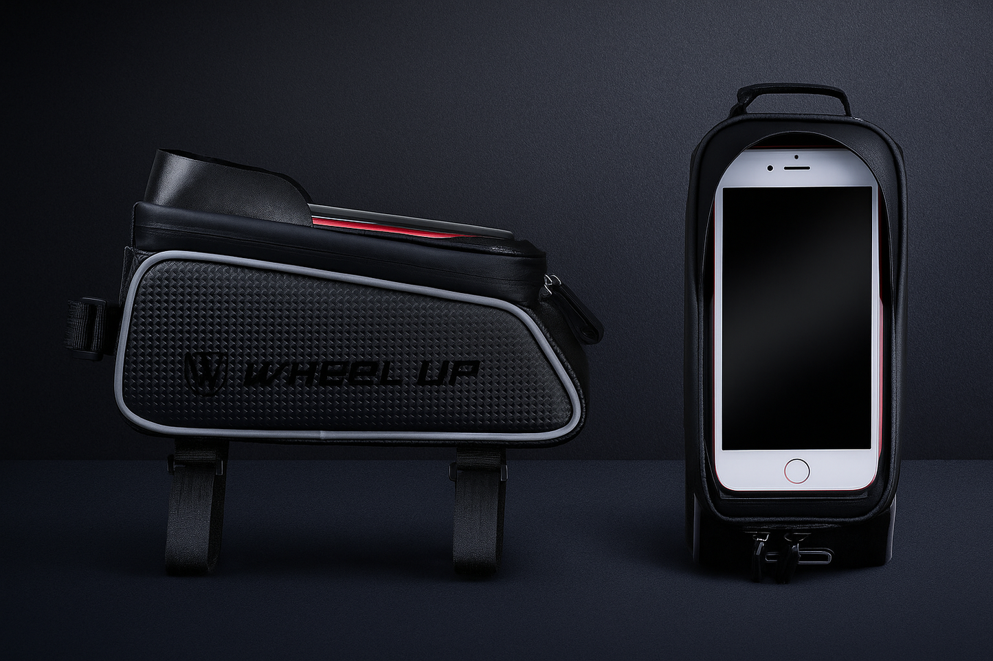Support pour téléphone portable