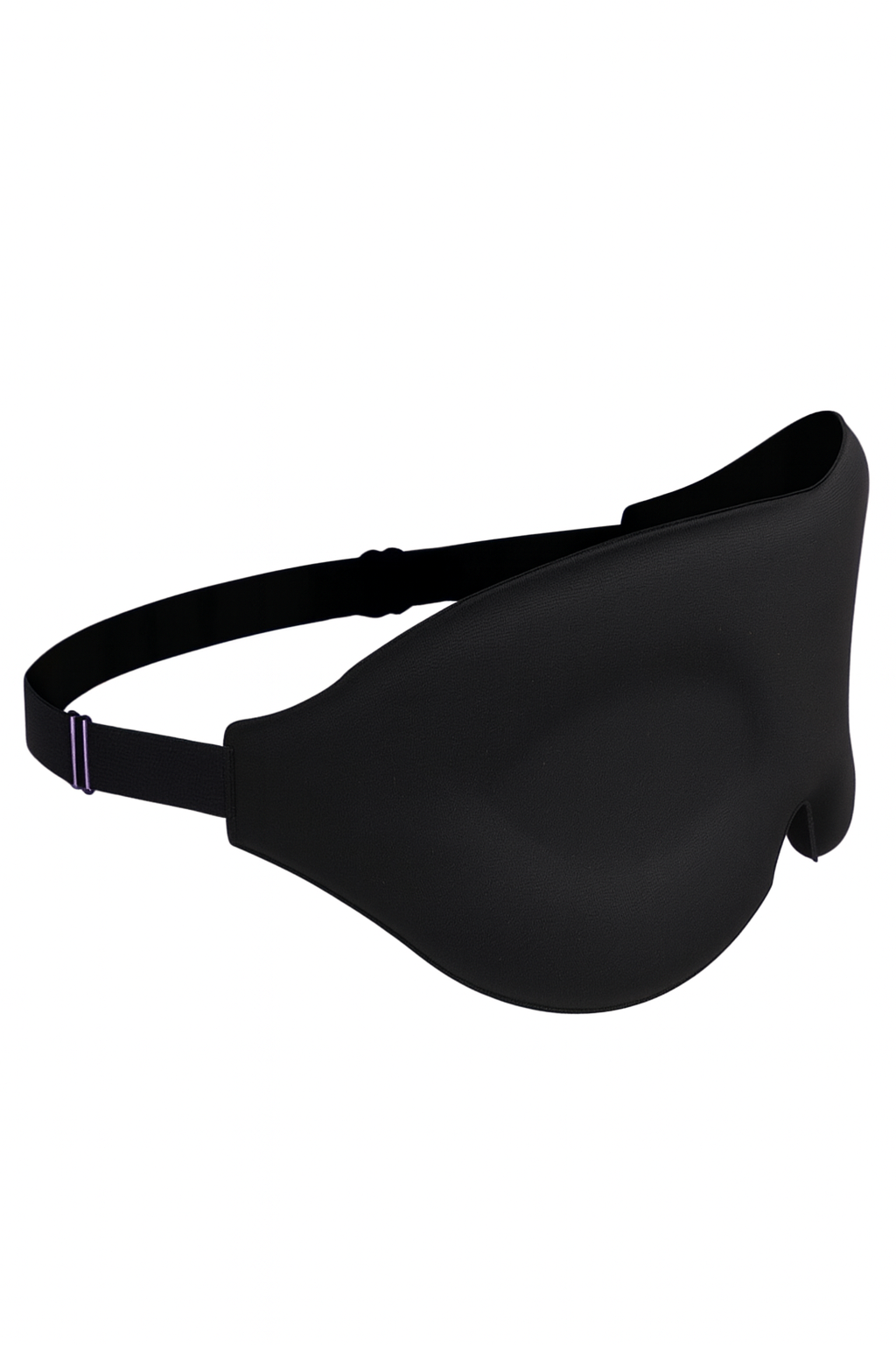 Masque de voyage 3D - AuraMask™