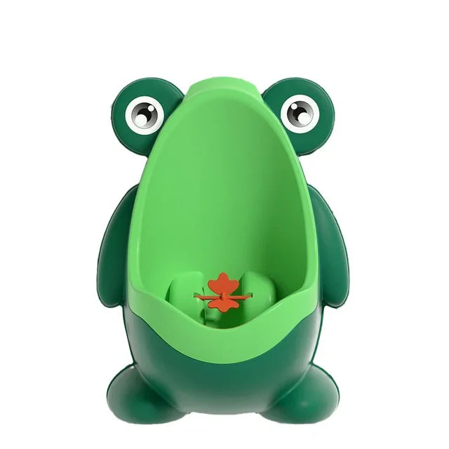 https://ae01.alicdn.com/kf/Sf274019e127d48a2b66e106e3f58d5a36/Children-Stand-Vertical-Cute-Frog-Potties-Training-Urinal-Boy-With-Fun-Aiming-Target-Toilet-Urinal-Trainer.jpg_640x640.jpg