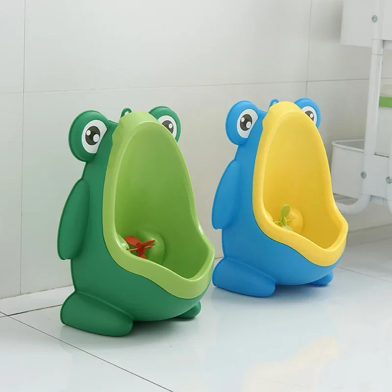 https://ae01.alicdn.com/kf/S37a1b4399e994085bc5accd0431d93146/Children-Stand-Vertical-Cute-Frog-Potties-Training-Urinal-Boy-With-Fun-Aiming-Target-Toilet-Urinal-Trainer.jpg
