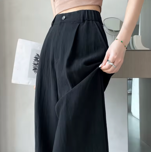 https://static.hzpdex.com/product/20250718/0c490a76-cdbe-47f9-8fdc-8b85c6e59a1f.png