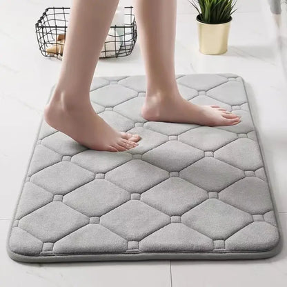 https://static.hzpdex.com/44f1f8b2-c9bd-41e7-980e-10ee0e40b77f.jpeg
