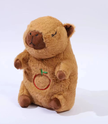 https://static.hzpdex.com/product/20240902/6a181002-a6fa-4f92-9181-7000da529991.png