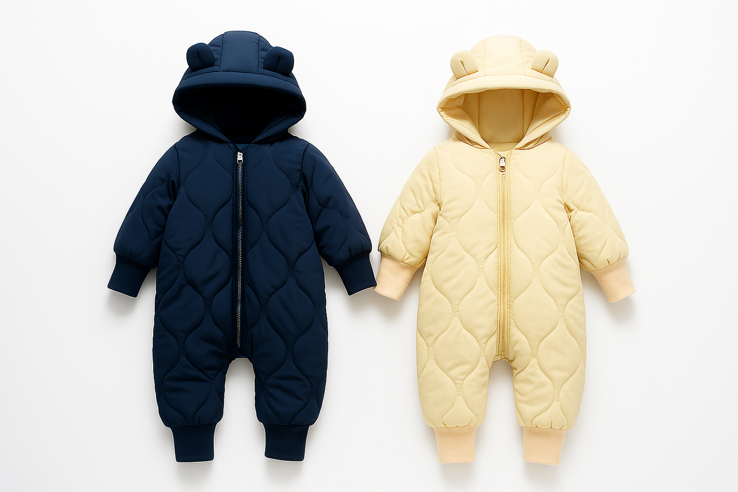 Spot Ankesong vêtements d'escalade pour enfants