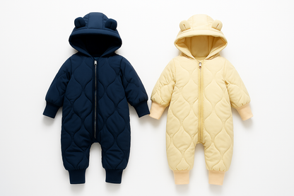 Spot Ankesong vêtements d'escalade pour enfants