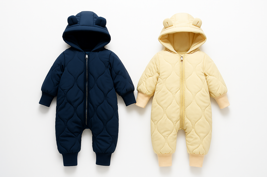Spot Ankesong vêtements d'escalade pour enfants