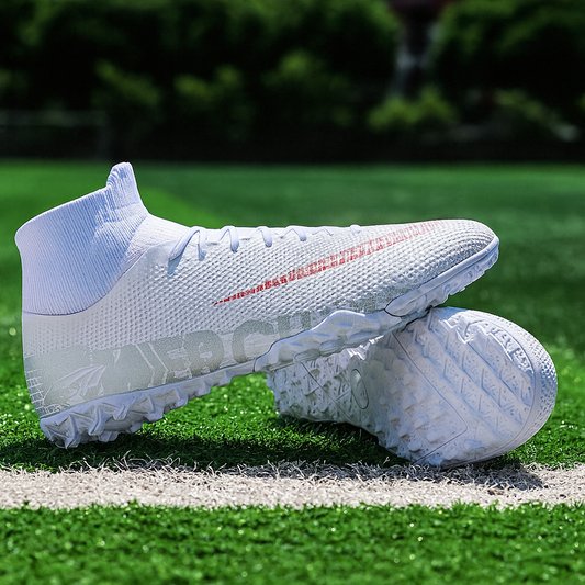 N Football Boot Original - Field / Society