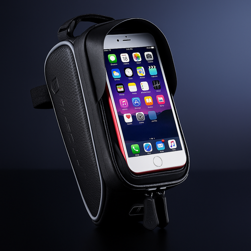 Support pour téléphone portable