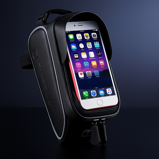 Support pour téléphone portable