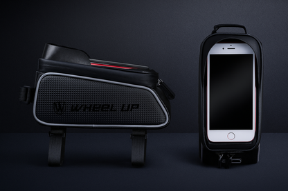 Support pour téléphone portable