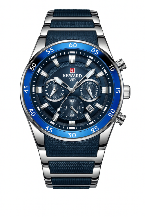 Montre de luxe Reward Vip