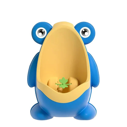 https://ae01.alicdn.com/kf/S9d343a96e1a844aba369877ab1d4ee5ck/Children-Stand-Vertical-Cute-Frog-Potties-Training-Urinal-Boy-With-Fun-Aiming-Target-Toilet-Urinal-Trainer.jpg_640x640.jpg