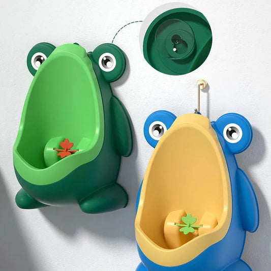 https://ae01.alicdn.com/kf/S59b43e4fe0604fe3a0ca0cf779203dcaW/Children-Stand-Vertical-Cute-Frog-Potties-Training-Urinal-Boy-With-Fun-Aiming-Target-Toilet-Urinal-Trainer.jpg