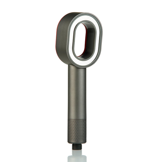 Douche de luxe Hydraxona